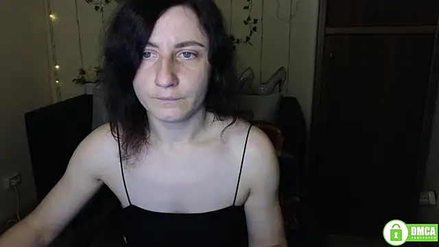 Snapshot of Muse_kitty_jenia chatting on October 2025 11:31:02 AM Muse kitty jenia online show from October 2025 11:31:02 AM