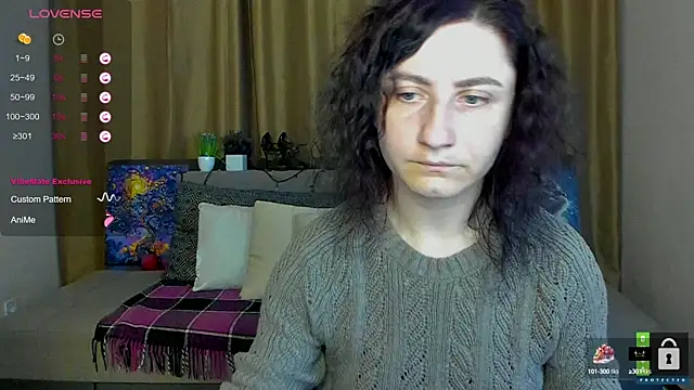 Snapshot of Muse_kitty_jenia chatting on October 2025 11:31:01 AM Muse kitty jenia online show from October 2025 11:31:01 AM