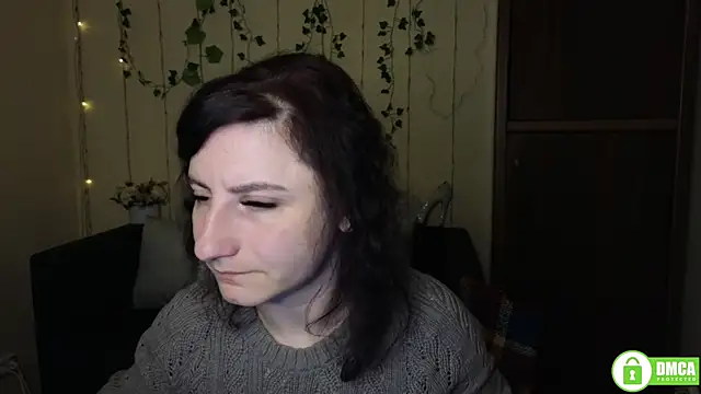 Snapshot of Muse_kitty_jenia chatting on October 2025 05:24:02 PM Muse kitty jenia online show from October 2025 05:24:02 PM