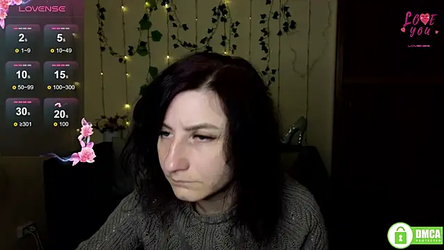 Snapshot of Muse_kitty_jenia chatting on October 2025 05:25:01 PM Muse kitty jenia online show from October 2025 05:25:01 PM