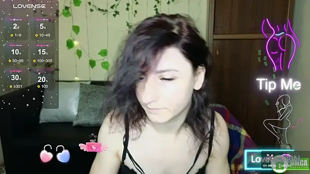 Snapshot of Muse_kitty_jenia chatting on October 2025 05:35:02 AM Muse kitty jenia online show from October 2025 05:35:02 AM