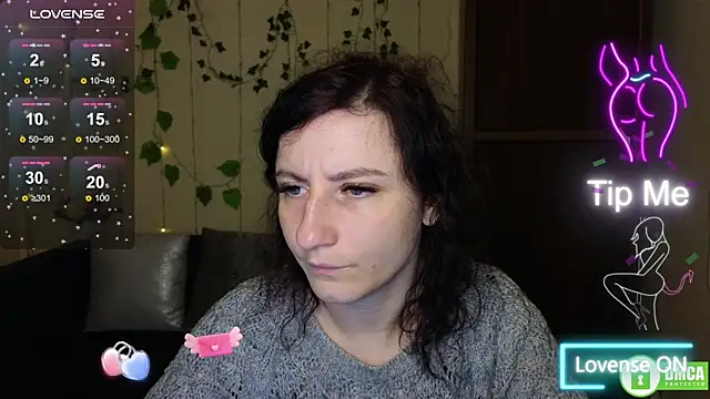 Snapshot of Muse_kitty_jenia chatting on October 2025 06:21:01 PM Muse kitty jenia online show from October 2025 06:21:01 PM