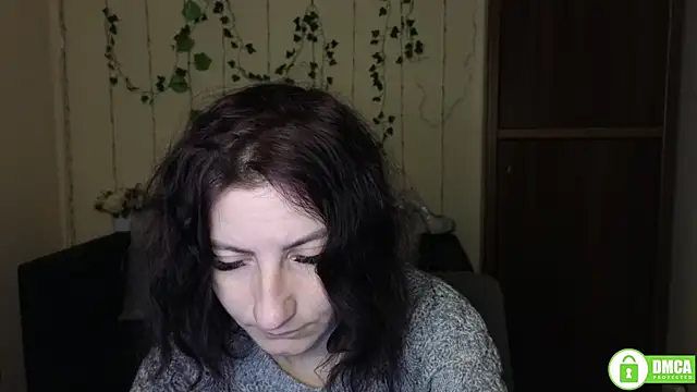 Snapshot of Muse_kitty_jenia chatting on November 2025 06:23:02 AM Muse kitty jenia online show from November 2025 06:23:02 AM