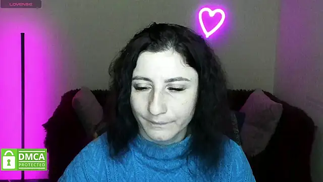 Snapshot of Muse_kitty_jenia chatting on November 2025 06:30:01 PM Muse kitty jenia online show from November 2025 06:30:01 PM