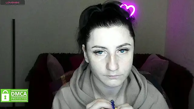 Snapshot of Muse_kitty_jenia chatting on November 2025 06:30:01 PM Muse kitty jenia online show from November 2025 06:30:01 PM