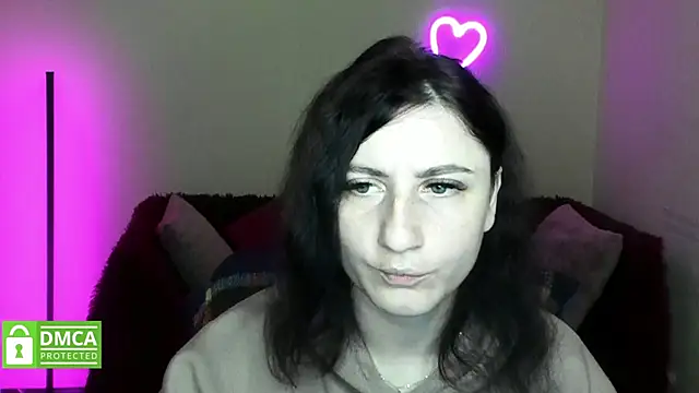 Snapshot of Muse_kitty_jenia chatting on November 2025 06:29:02 PM Muse kitty jenia online show from November 2025 06:29:02 PM