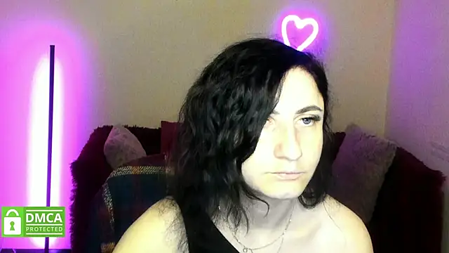 Snapshot of Muse_kitty_jenia chatting on November 2025 06:28:02 PM Muse kitty jenia online show from November 2025 06:28:02 PM