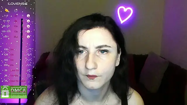 Snapshot of Muse_kitty_jenia chatting on November 2025 06:30:02 PM Muse kitty jenia online show from November 2025 06:30:02 PM