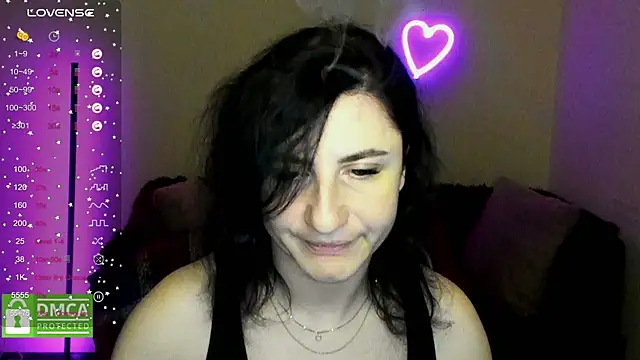 Snapshot of Muse_kitty_jenia chatting on November 2025 06:31:02 PM Muse kitty jenia online show from November 2025 06:31:02 PM