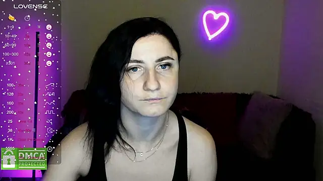 Snapshot of Muse_kitty_jenia chatting on November 2025 06:37:01 AM Muse kitty jenia online show from November 2025 06:37:01 AM