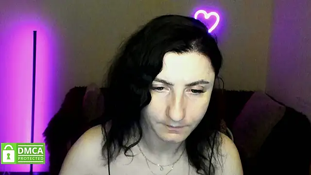 Snapshot of Muse_kitty_jenia chatting on November 2025 06:32:01 PM Muse kitty jenia online show from November 2025 06:32:01 PM