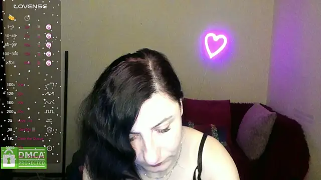 Snapshot of Muse_kitty_jenia chatting on December 2025 06:30:02 AM Muse kitty jenia online show from December 2025 06:30:02 AM