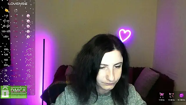 Snapshot of Muse_kitty_jenia chatting on December 2025 06:28:01 PM Muse kitty jenia online show from December 2025 06:28:01 PM