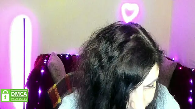 Snapshot of Muse_kitty_jenia chatting on December 2025 06:34:02 PM Muse kitty jenia online show from December 2025 06:34:02 PM