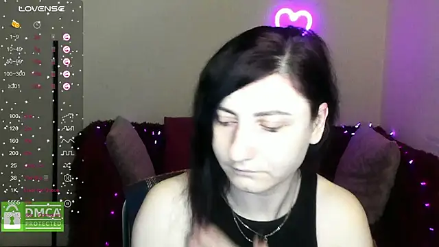 Snapshot of Muse_kitty_jenia chatting on December 2025 06:30:02 AM Muse kitty jenia online show from December 2025 06:30:02 AM