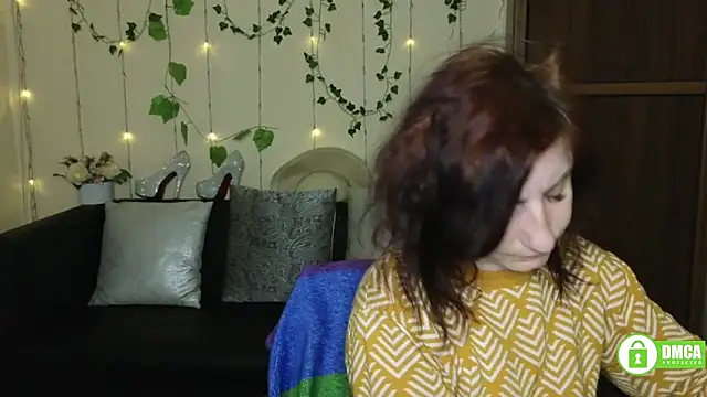 Muse kitty jenia online show from March 2026 06:23:02 PM