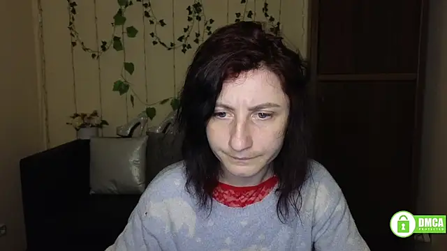 Muse kitty jenia online show from March 2026 06:24:02 PM