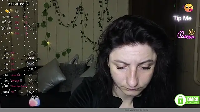 Muse kitty jenia online show from June 2026 05:20:02 AM