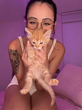 juanasnz99 online show from December 2024 04:03:02 AM