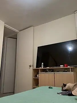 juanasnz99 online show from December 2024 05:50:02 AM