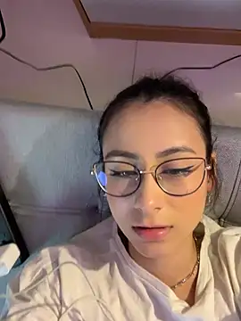 juanasnz99 online show from January 2025 02:49:02 AM