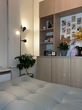 juanasnz99 online show from February 2025 02:35:01 AM