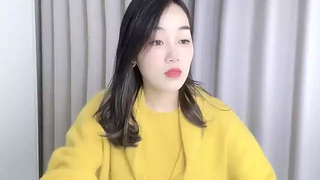 cloud8822 online show from November 2025 05:09:02 AM