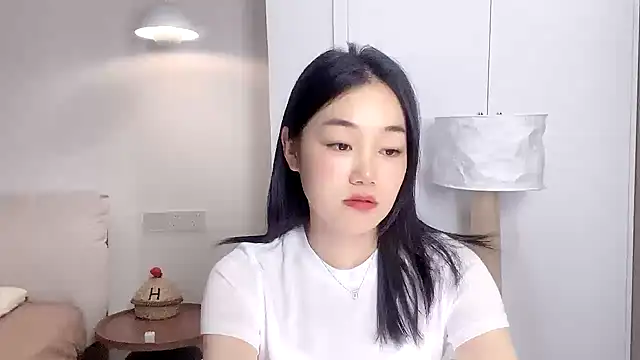 cloud8822 online show from April 2026 02:12:02 PM