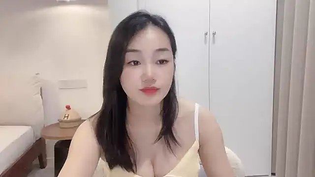 Snapshot of cloud8822 chatting on June 2026 01:48:02 PM cloud8822 online show from June 2026 01:48:02 PM
