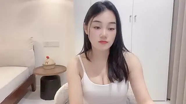 Snapshot of cloud8822 chatting on June 2026 01:20:02 PM cloud8822 online show from June 2026 01:20:02 PM