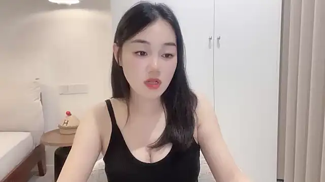 Snapshot of cloud8822 chatting on July 2026 01:45:02 PM cloud8822 online show from July 2026 01:45:02 PM