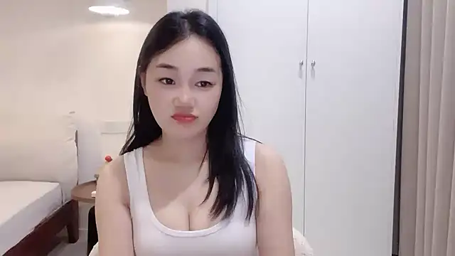 Snapshot of cloud8822 chatting on July 2026 01:58:01 PM cloud8822 online show from July 2026 01:58:01 PM