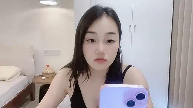 Snapshot of cloud8822 chatting on July 2026 05:23:02 AM cloud8822 online show from July 2026 05:23:02 AM