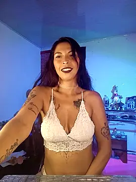 Snapshot of samy_dance chatting on March 2025 09:17:02 AM samy dance online show from March 2025 09:17:02 AM