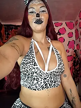 samy dance online show from October 2025 09:22:01 AM