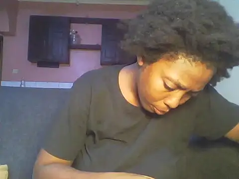 Snapshot of Sexxy_bre chatting on January 2025 06:45:02 PM Sexxy bre online show from January 2025 06:45:02 PM