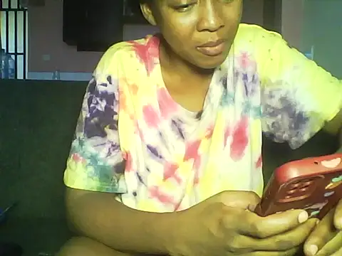 Sexxy bre online show from January 2025 05:40:02 AM