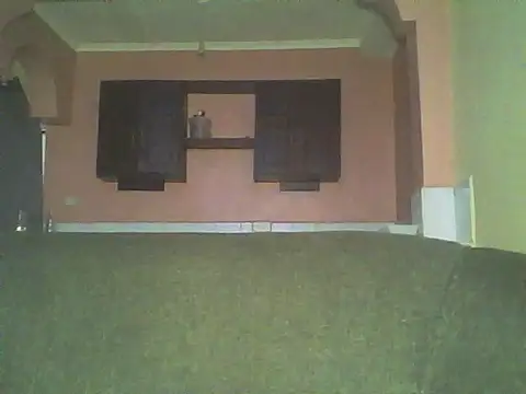 Snapshot of Sexxy_bre chatting on January 2025 05:03:02 AM Sexxy bre online show from January 2025 05:03:02 AM