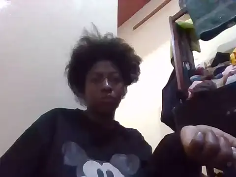 Snapshot of Sexxy_bre chatting on September 2025 06:35:01 AM Sexxy bre online show from September 2025 06:35:01 AM