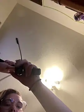 Snapshot of Lalalynn chatting on October 2025 07:25:02 PM Lalalynn online show from October 2025 07:25:02 PM