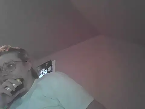 Lalalynn online show from May 2026 11:32:01 PM