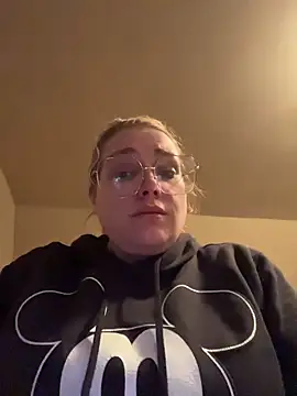 Lalalynn online show from May 2026 08:09:01 AM