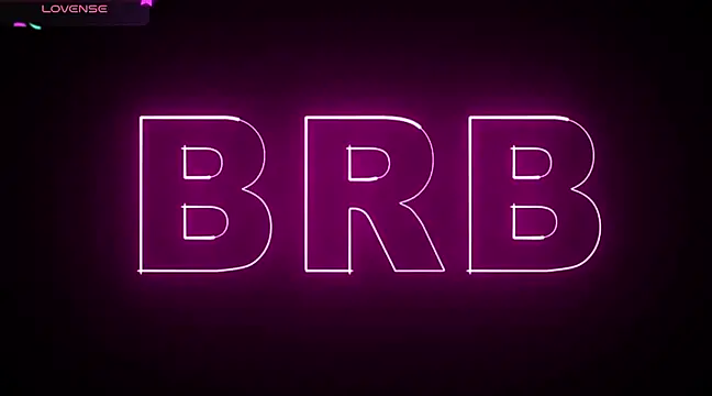 helenacyruss online show from December 2024 09:45:01 PM