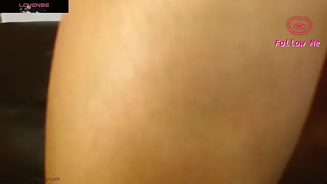 helenacyruss online show from February 2025 10:55:02 PM