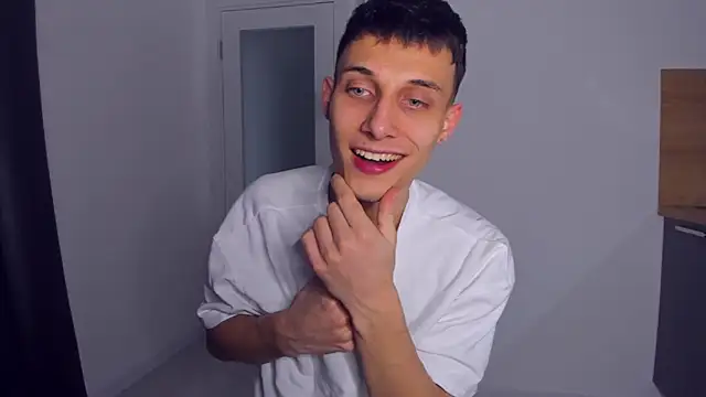 Snapshot of Kent_Ross chatting on October 2025 11:51:02 AM Kent Ross online show from October 2025 11:51:02 AM