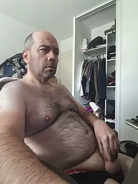 veryverybigdick45 online show from June 2026 10:05:02 AM