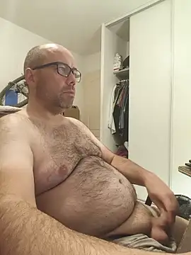 veryverybigdick45 online show from June 2026 10:10:01 PM