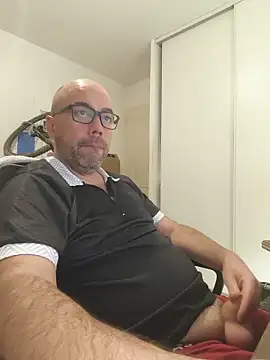 veryverybigdick45 online show from June 2026 10:19:02 PM