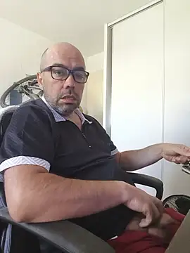 veryverybigdick45 online show from June 2026 09:40:02 AM