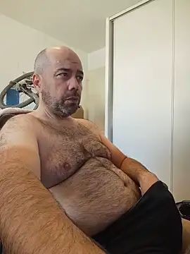 veryverybigdick45 online show from June 2026 10:14:02 AM